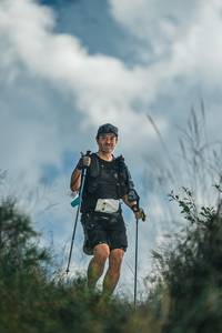 BIB: 
                            <button type="button" onclick="openModal(25263825)" class="btn btn-primary btn-sm float-right btn-popup" data-toggle="modal" data-target=".modal-high-quality">
                        <i class="fas fa-shopping-cart"></i> Add to Cart
                    </button>
                                            <button type="button" onclick="isThisMe(25263825, true)" class="btn btn-success btn-sm float-right btn-popup btn-isme hidden" data-toggle="tooltip" data-placement="bottom" title="นี่คือรูปของคุณใช่ไหม คลิกที่นี่เพื่อเอาเข้าอัลบั้ม">
                        <i class="fas fa-plus"></i> Add to album
                    </button>
                    <button type="button" onclick="isThisMe(25263825, false)" class="btn btn-warning btn-sm float-right btn-popup btn-isnotme hidden">
                        <i class="fas fa-ban"></i> Remove from album
                    </button>